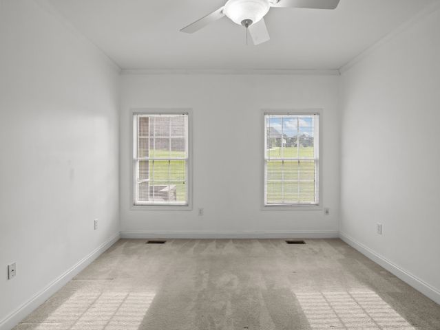 123 S Lake Emory Drive, Inman, SC 29349