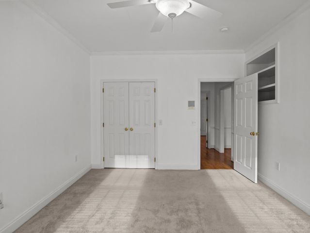 123 S Lake Emory Drive, Inman, SC 29349