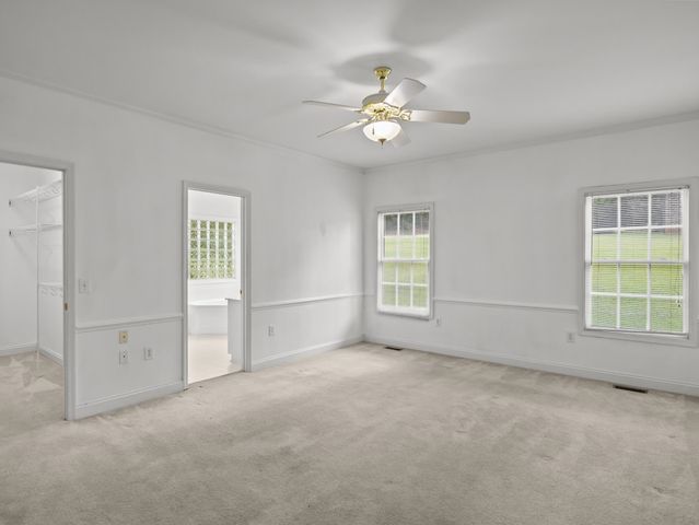 123 S Lake Emory Drive, Inman, SC 29349