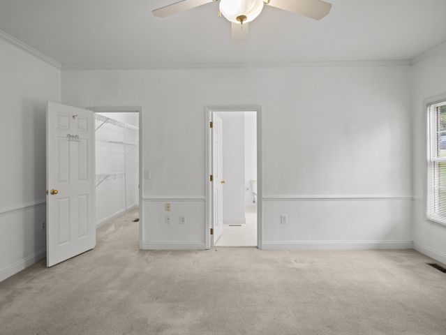 123 S Lake Emory Drive, Inman, SC 29349