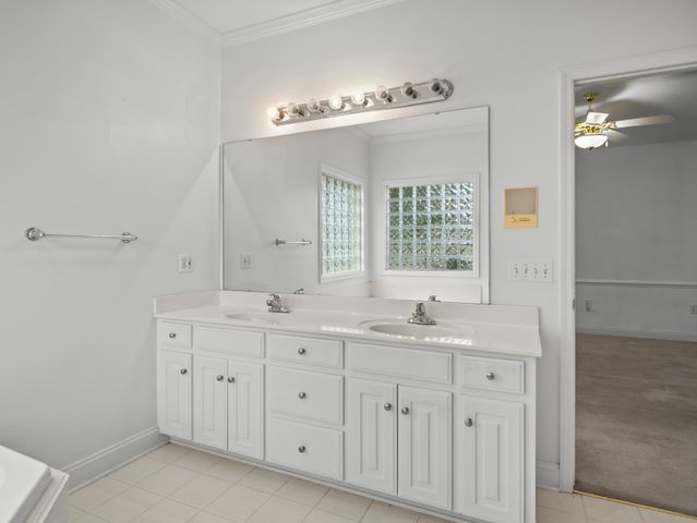 123 S Lake Emory Drive, Inman, SC 29349