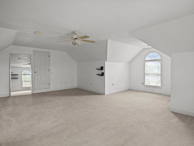 123 S Lake Emory Drive, Inman, SC 29349