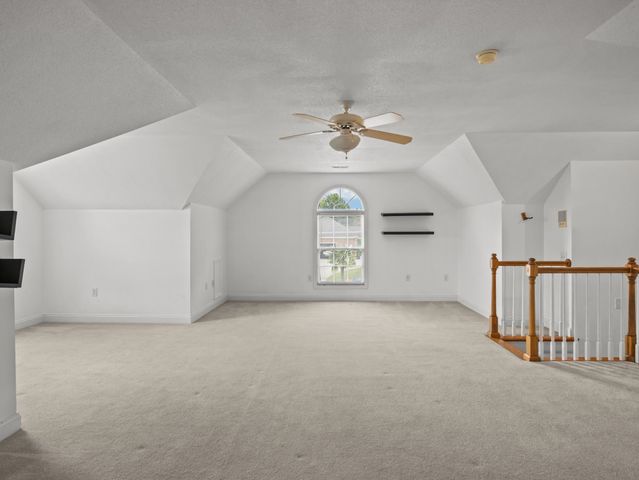 123 S Lake Emory Drive, Inman, SC 29349
