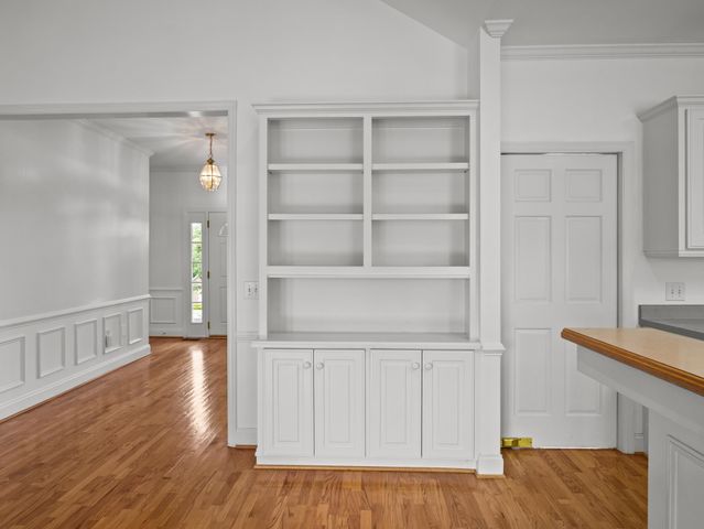 123 S Lake Emory Drive, Inman, SC 29349