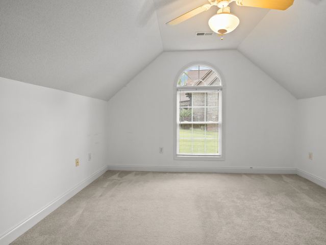 123 S Lake Emory Drive, Inman, SC 29349