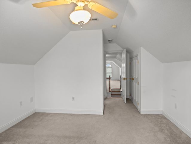 123 S Lake Emory Drive, Inman, SC 29349