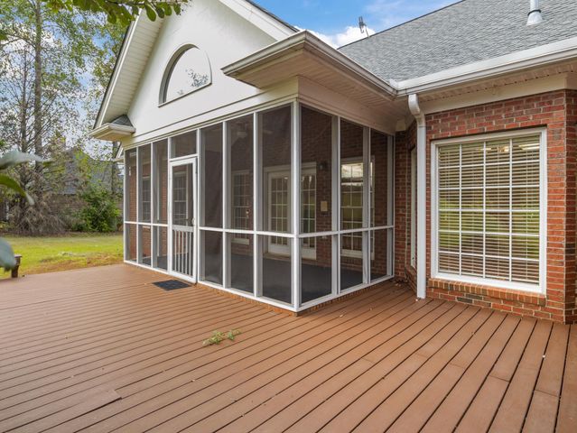 123 S Lake Emory Drive, Inman, SC 29349