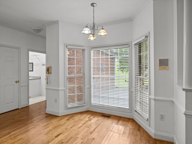123 S Lake Emory Drive, Inman, SC 29349