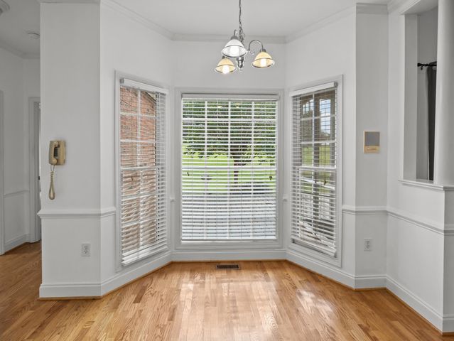 123 S Lake Emory Drive, Inman, SC 29349