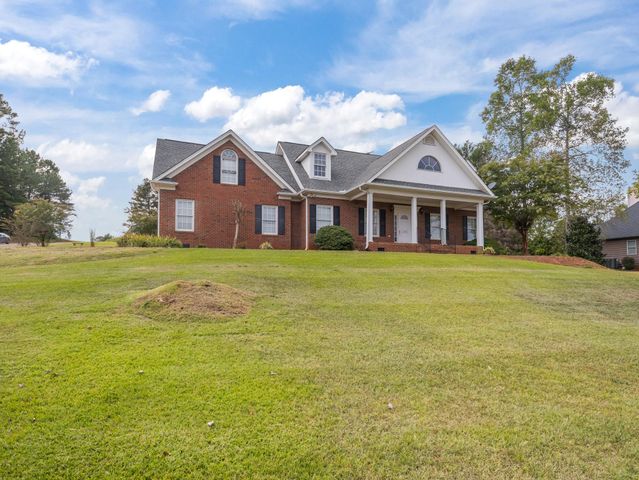 123 S Lake Emory Drive, Inman, SC 29349
