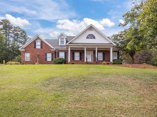 123 S Lake Emory Drive, Inman, SC 29349