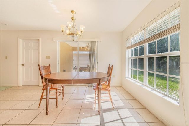 33 PINEWOOD DRIVE, Haines City, FL 33844