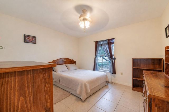 33 PINEWOOD DRIVE, Haines City, FL 33844