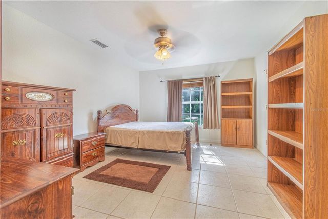 33 PINEWOOD DRIVE, Haines City, FL 33844