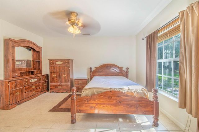 33 PINEWOOD DRIVE, Haines City, FL 33844