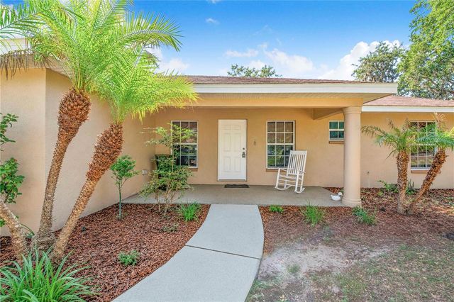 33 PINEWOOD DRIVE, Haines City, FL 33844