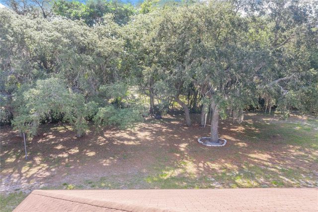 33 PINEWOOD DRIVE, Haines City, FL 33844
