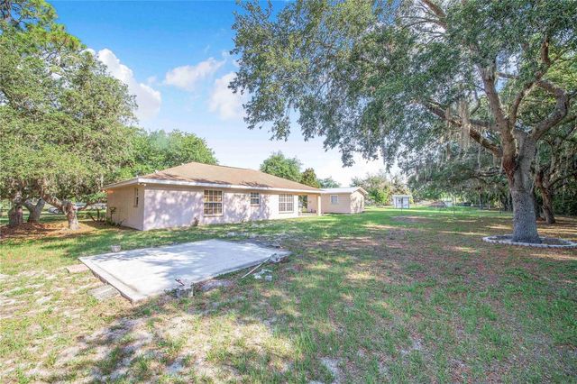 33 PINEWOOD DRIVE, Haines City, FL 33844