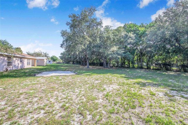 33 PINEWOOD DRIVE, Haines City, FL 33844