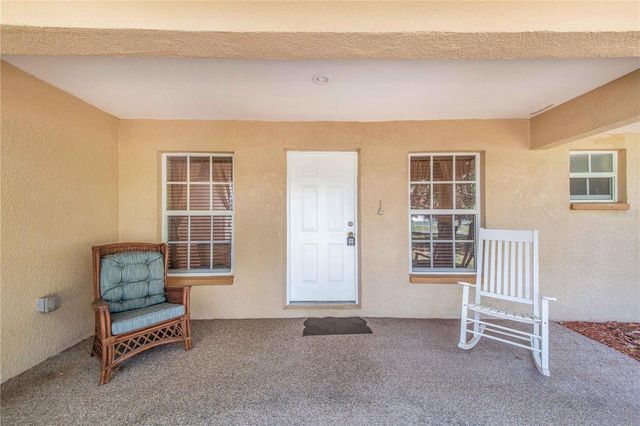 33 PINEWOOD DRIVE, Haines City, FL 33844