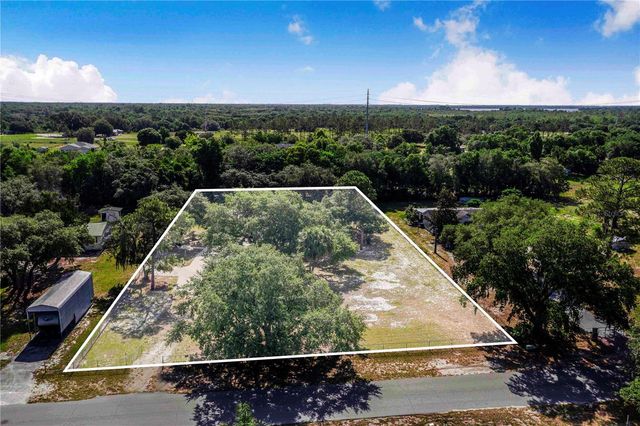 33 PINEWOOD DRIVE, Haines City, FL 33844
