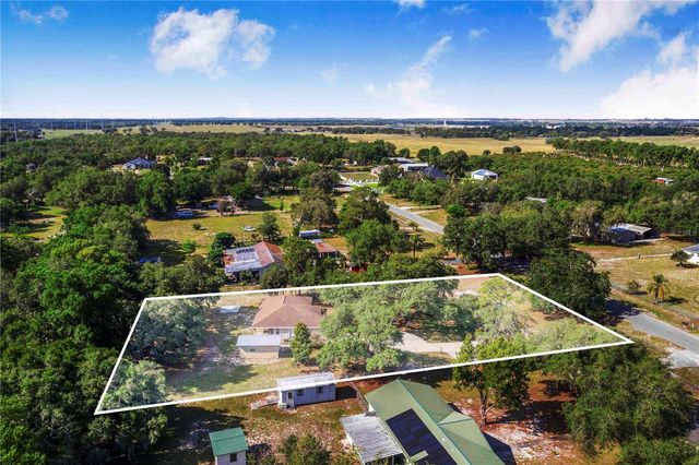 33 PINEWOOD DRIVE, Haines City, FL 33844