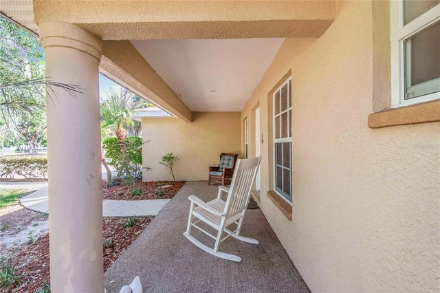 33 PINEWOOD DRIVE, Haines City, FL 33844