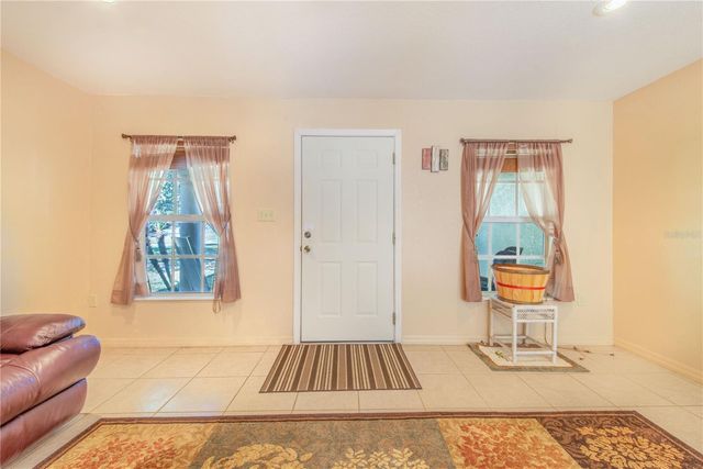33 PINEWOOD DRIVE, Haines City, FL 33844