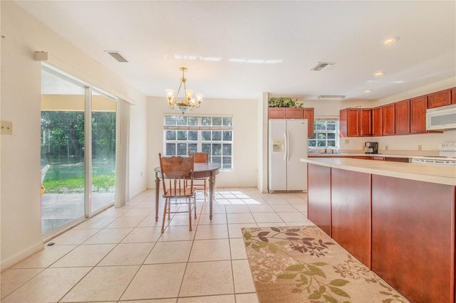 33 PINEWOOD DRIVE, Haines City, FL 33844