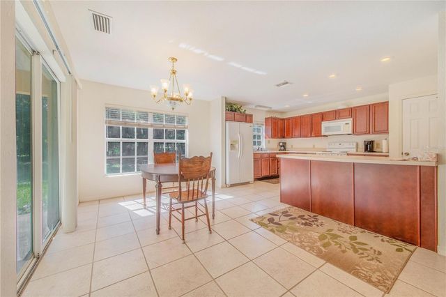 33 PINEWOOD DRIVE, Haines City, FL 33844