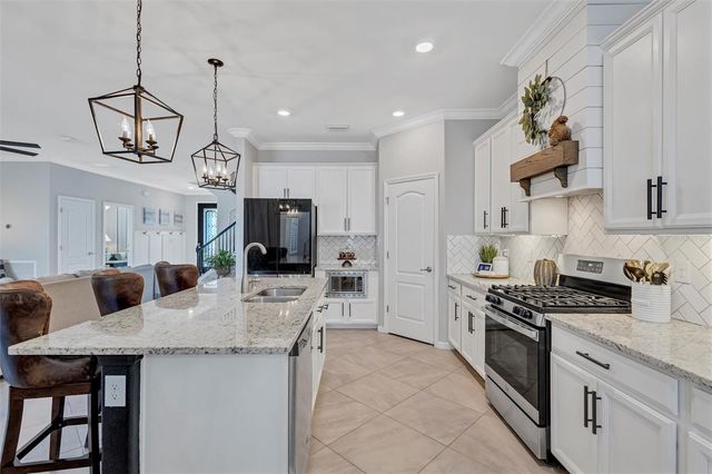 17834 POLO TRAIL, Lakewood Ranch, FL 34211