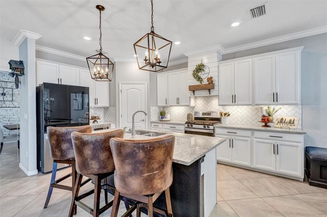 17834 POLO TRAIL, Lakewood Ranch, FL 34211