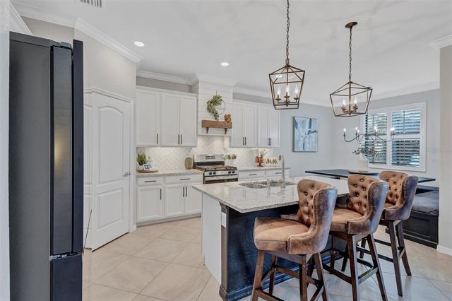 17834 POLO TRAIL, Lakewood Ranch, FL 34211