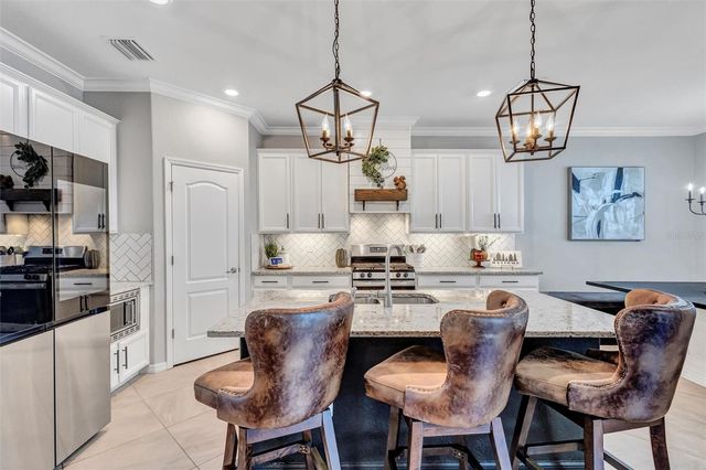 17834 POLO TRAIL, Lakewood Ranch, FL 34211