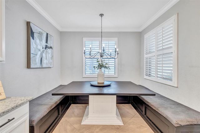 17834 POLO TRAIL, Lakewood Ranch, FL 34211