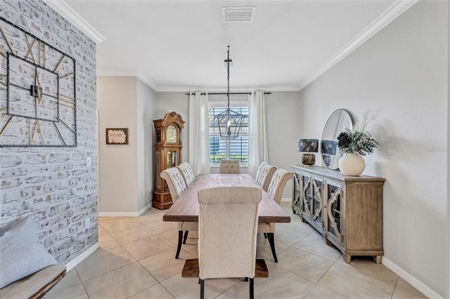 17834 POLO TRAIL, Lakewood Ranch, FL 34211