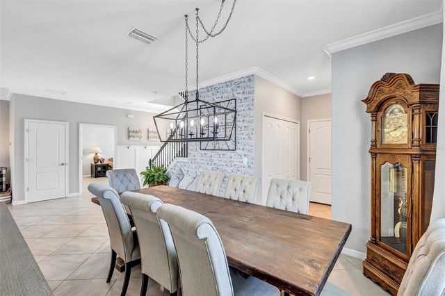 17834 POLO TRAIL, Lakewood Ranch, FL 34211