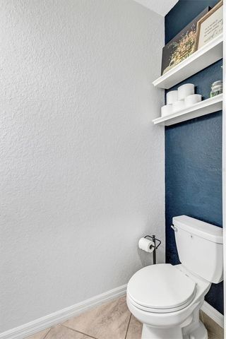 17834 POLO TRAIL, Lakewood Ranch, FL 34211