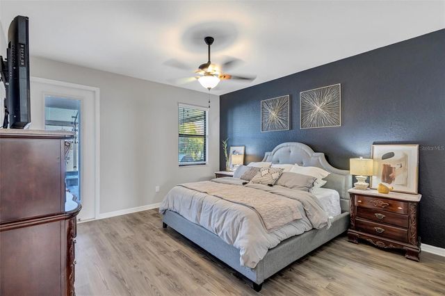 17834 POLO TRAIL, Lakewood Ranch, FL 34211