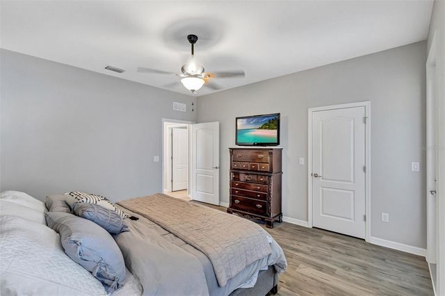 17834 POLO TRAIL, Lakewood Ranch, FL 34211