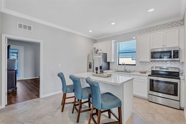 17834 POLO TRAIL, Lakewood Ranch, FL 34211