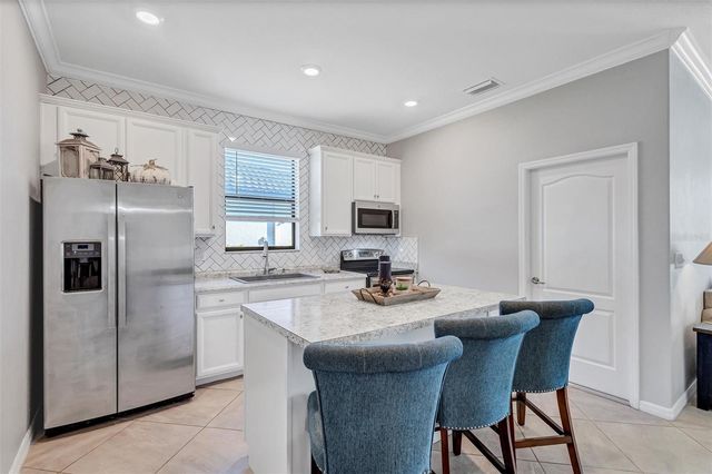 17834 POLO TRAIL, Lakewood Ranch, FL 34211