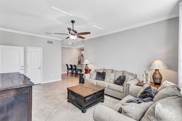 17834 POLO TRAIL, Lakewood Ranch, FL 34211