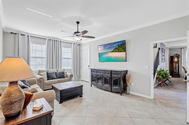 17834 POLO TRAIL, Lakewood Ranch, FL 34211