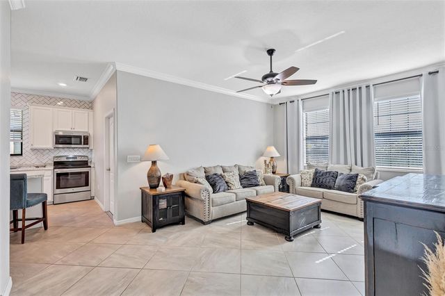 17834 POLO TRAIL, Lakewood Ranch, FL 34211