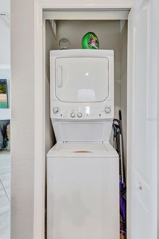 17834 POLO TRAIL, Lakewood Ranch, FL 34211