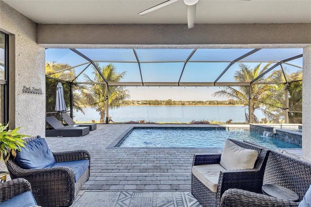 17834 POLO TRAIL, Lakewood Ranch, FL 34211