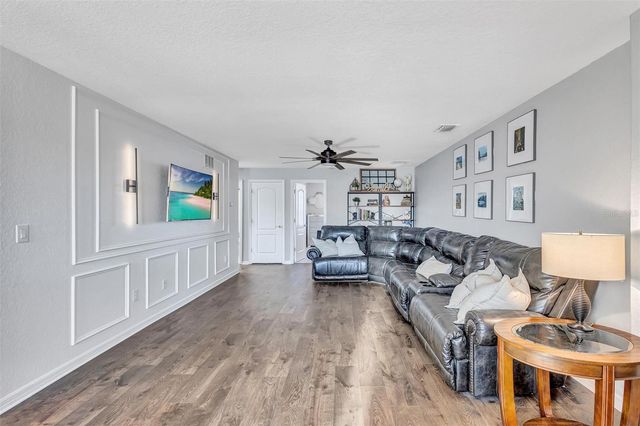 17834 POLO TRAIL, Lakewood Ranch, FL 34211