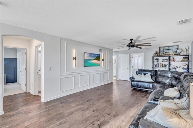 17834 POLO TRAIL, Lakewood Ranch, FL 34211