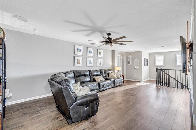 17834 POLO TRAIL, Lakewood Ranch, FL 34211